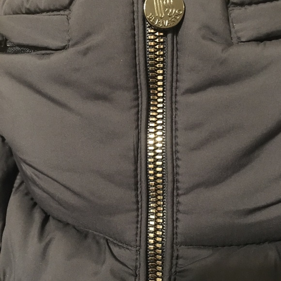 Bernardo Packable Jacket/Coat - Picture 6 of 7